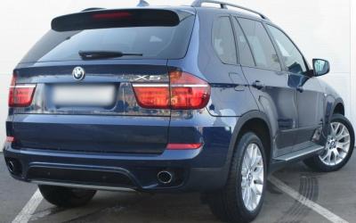 Прикрепленное изображение: 2016-05-10_22.36.29.jpg